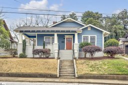 197 Brookwood Terrace