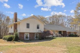 3174 Cedar Springs Road