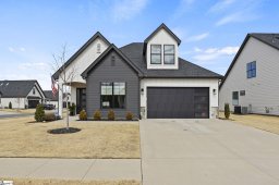 201 Pleasant Brook Road