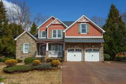 3039 English Cottage Way