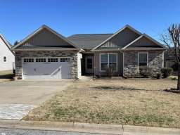 1016 Blythwood Drive