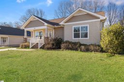 608 Ruddy Creek Circle