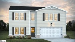 235 Green Pasture Road