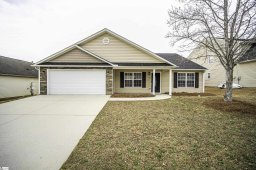 618 Fountainbrook Lane