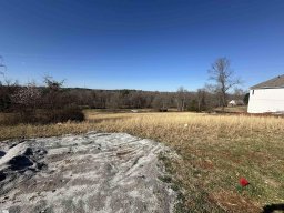 117 Horseshoe Bend Road