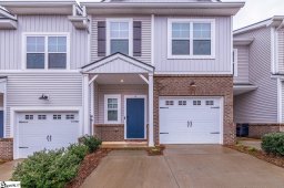 4 Camden Woods Trail