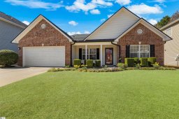 Address not available