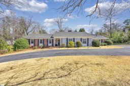 1407 Parkins Mill Road