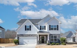 314 Carriage Hill Drive