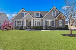 101 Braxton Meadow Drive