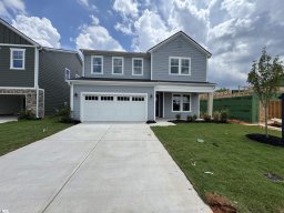 104 Winding Stream Circle