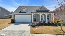 219 Bank Swallow Way