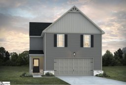 236 Green Pasture Road