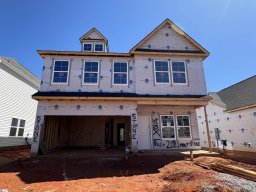 2081 Mayfair Mill Avenue