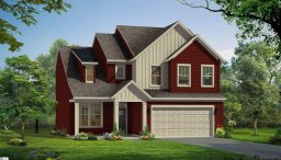 110 Beaverdam Creek Road