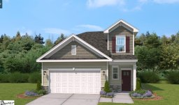 5020 Crosswall Court