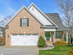 124 Briar Park Drive