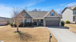 524 Turning Leaf Lane