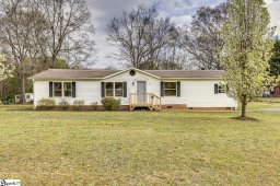 106 Oldfield Circle