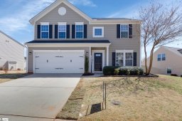 26 Young Harris Drive