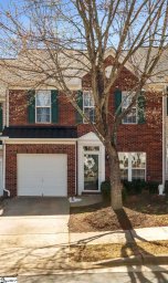 206 Hadley Commons Drive