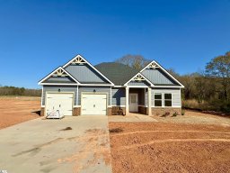 200 Clinkscales Road