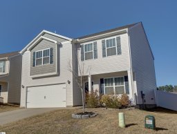 1470 Talley Ridge Drive