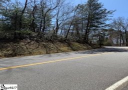 300 Mountain Summit Road