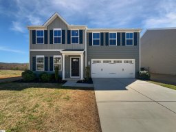 316 Maplestead Farms Court