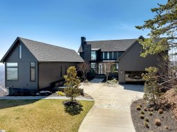 512 Panther Mountain Road