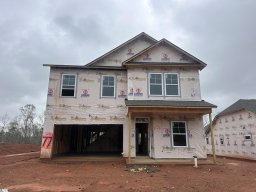 119 Hunter Ridge Drive