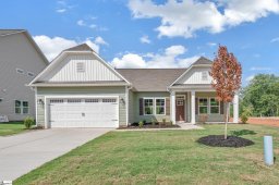 139 Hunter Ridge Drive