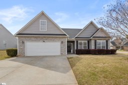 1011 Blythwood Drive