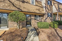 812 Reid School Road