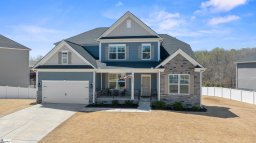 342 Carriage Hill Drive