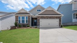 428 Barred Owl Road