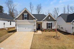 632 Clairbrook Court