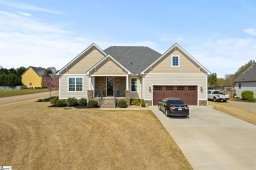 123 Carshalton Drive