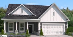 17 Harbor River Circle