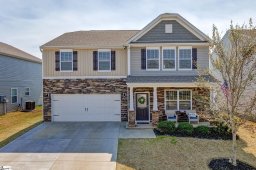 105 Preservation Drive