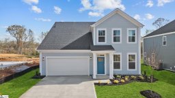 106 Beaverdam Creek Drive