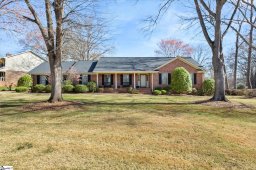 607 Stone Ridge Road