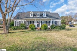 101 W Fieldsparrow Court