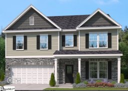 28 Harbor River Circle