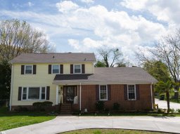 207 Hedgewood Terrace