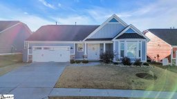 218 Lincoln Hill Road