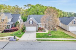 121 Saint Johns Street