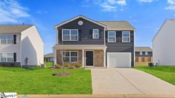 3263 Cypress Hollow Drive