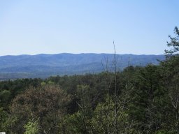 259 Jocassee Ridge Way