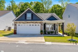 463 Timberwood Drive